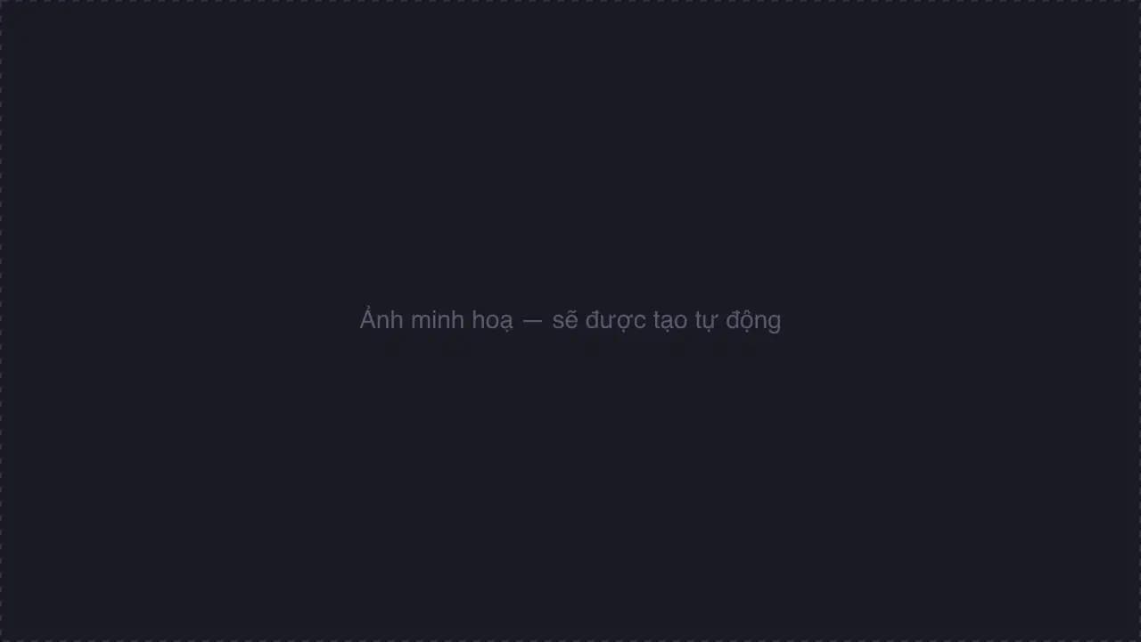 Chế độ Code với cây tệp và trình soạn thảo